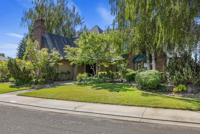 $1,399,950 | 2410 Brittany Court, Lodi, CA 95242