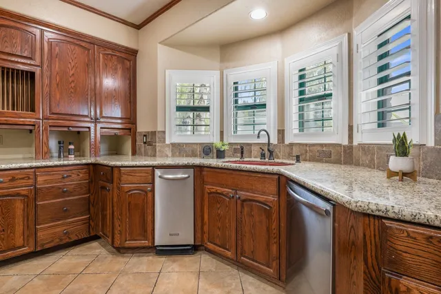 $1,399,950 | 2410 Brittany Court, Lodi, CA 95242