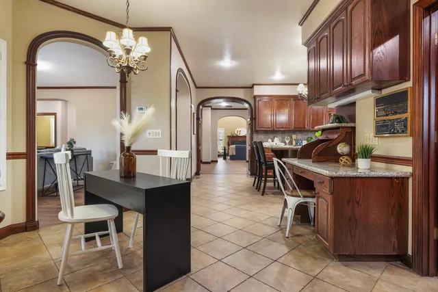 $1,399,950 | 2410 Brittany Court, Lodi, CA 95242