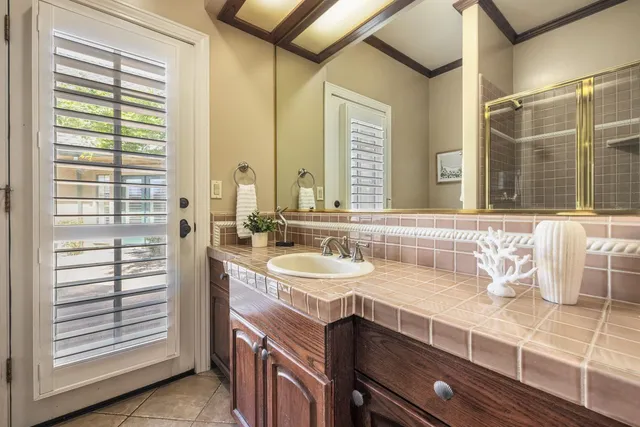 $1,399,950 | 2410 Brittany Court, Lodi, CA 95242