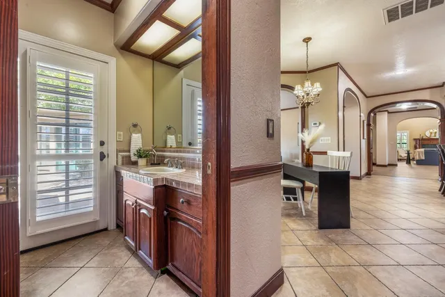 $1,399,950 | 2410 Brittany Court, Lodi, CA 95242