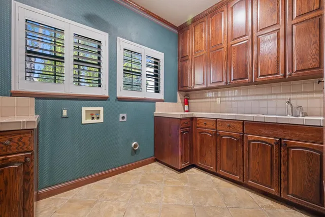 $1,399,950 | 2410 Brittany Court, Lodi, CA 95242