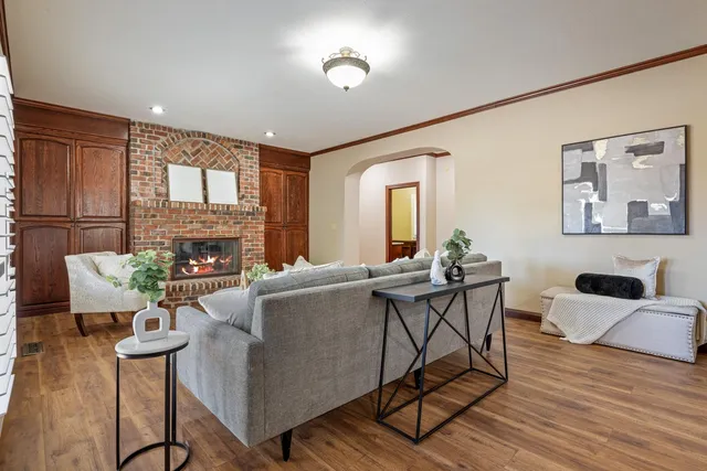 $1,399,950 | 2410 Brittany Court, Lodi, CA 95242