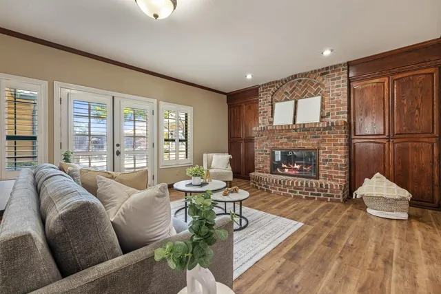 $1,399,950 | 2410 Brittany Court, Lodi, CA 95242