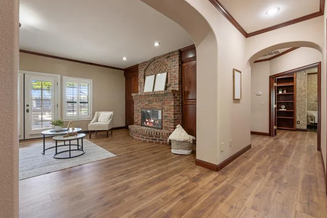 $1,399,950 | 2410 Brittany Court, Lodi, CA 95242