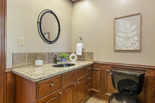 $1,399,950 | 2410 Brittany Court, Lodi, CA 95242