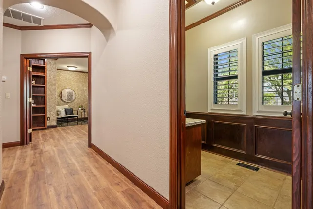 $1,399,950 | 2410 Brittany Court, Lodi, CA 95242