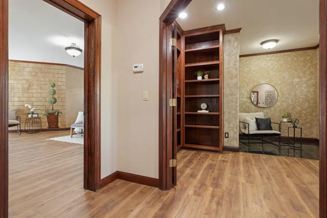 $1,399,950 | 2410 Brittany Court, Lodi, CA 95242