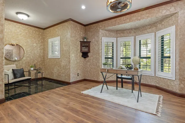 $1,399,950 | 2410 Brittany Court, Lodi, CA 95242