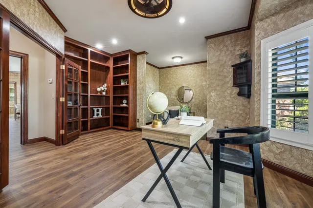 $1,399,950 | 2410 Brittany Court, Lodi, CA 95242