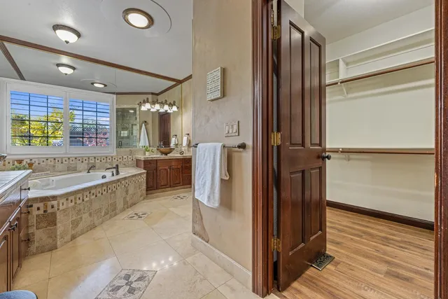 $1,399,950 | 2410 Brittany Court, Lodi, CA 95242