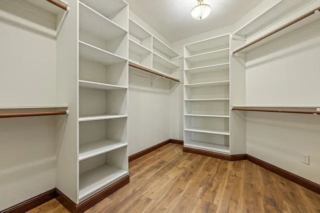 $1,399,950 | 2410 Brittany Court, Lodi, CA 95242