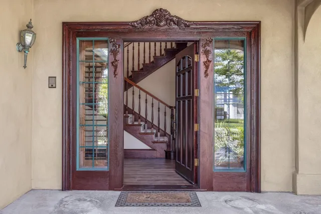 $1,399,950 | 2410 Brittany Court, Lodi, CA 95242