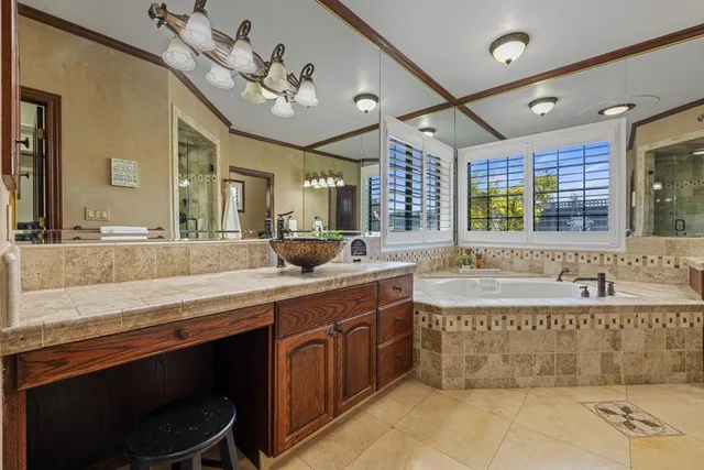 $1,399,950 | 2410 Brittany Court, Lodi, CA 95242