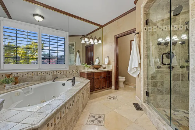 $1,399,950 | 2410 Brittany Court, Lodi, CA 95242