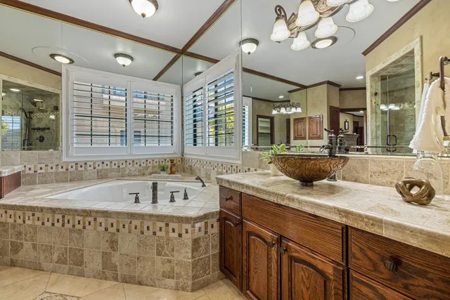 $1,399,950 | 2410 Brittany Court, Lodi, CA 95242