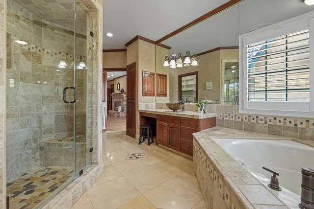 $1,399,950 | 2410 Brittany Court, Lodi, CA 95242