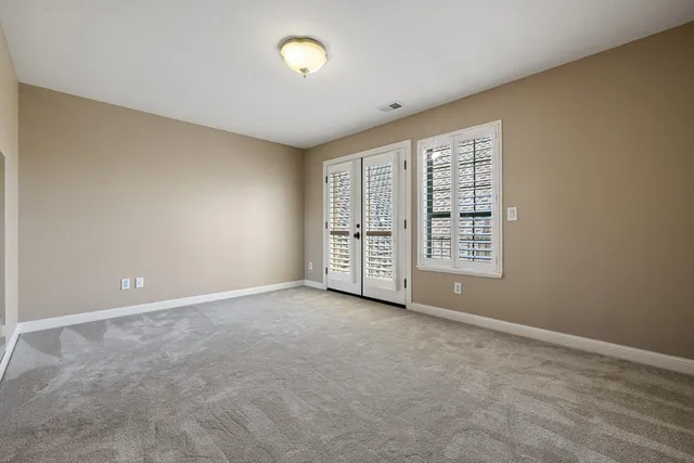 $1,399,950 | 2410 Brittany Court, Lodi, CA 95242