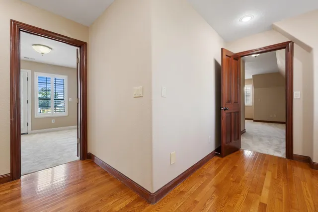 $1,399,950 | 2410 Brittany Court, Lodi, CA 95242