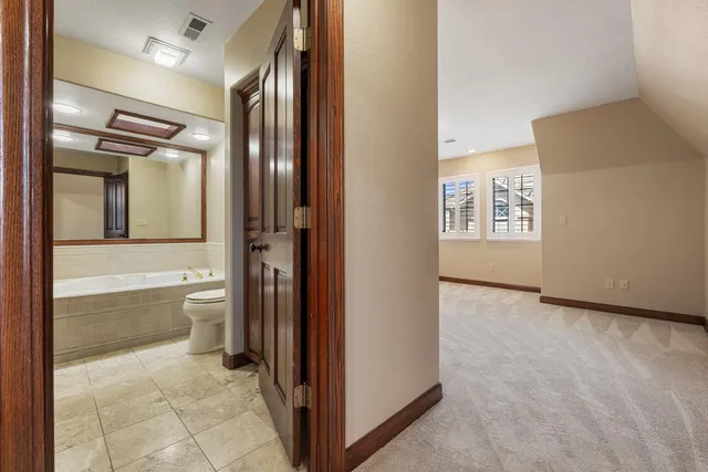 $1,399,950 | 2410 Brittany Court, Lodi, CA 95242