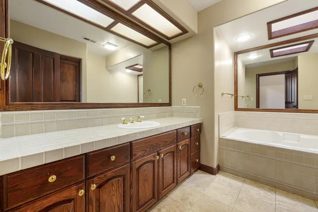 $1,399,950 | 2410 Brittany Court, Lodi, CA 95242