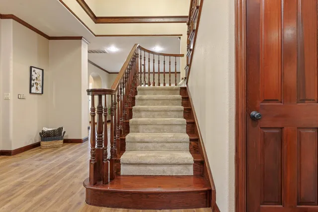 $1,399,950 | 2410 Brittany Court, Lodi, CA 95242