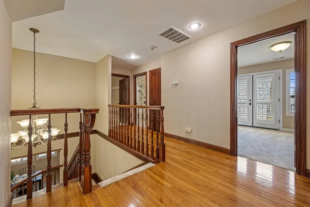 $1,399,950 | 2410 Brittany Court, Lodi, CA 95242