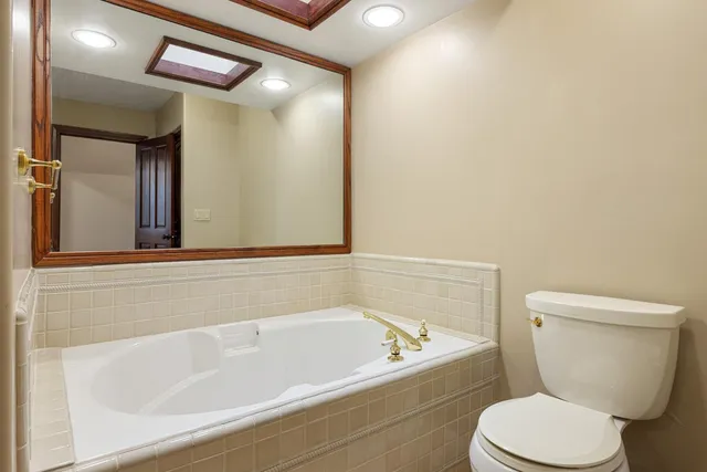 $1,399,950 | 2410 Brittany Court, Lodi, CA 95242