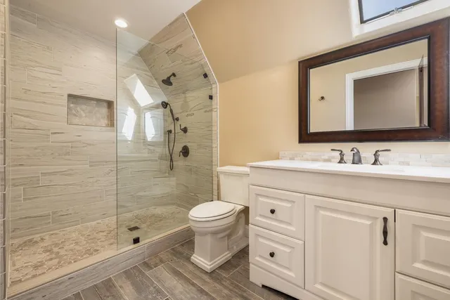 $1,399,950 | 2410 Brittany Court, Lodi, CA 95242