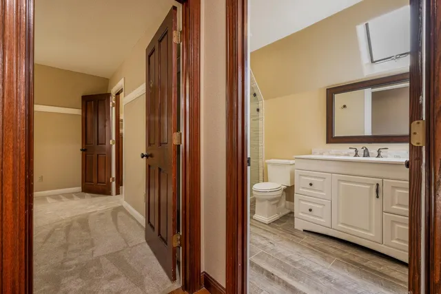 $1,399,950 | 2410 Brittany Court, Lodi, CA 95242