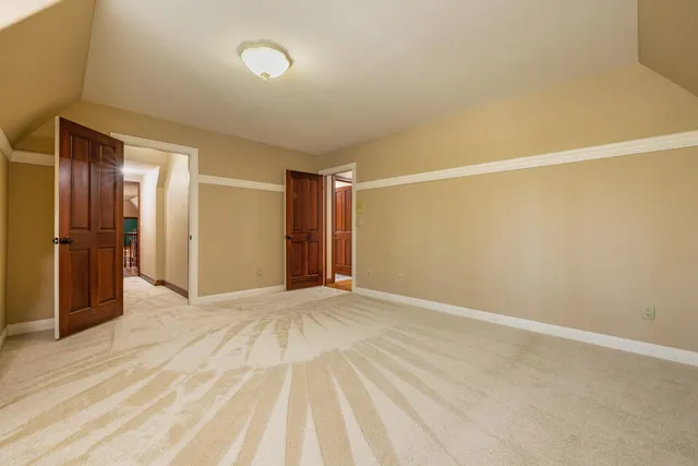 $1,399,950 | 2410 Brittany Court, Lodi, CA 95242