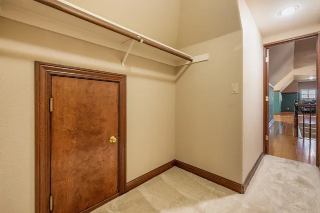 $1,399,950 | 2410 Brittany Court, Lodi, CA 95242