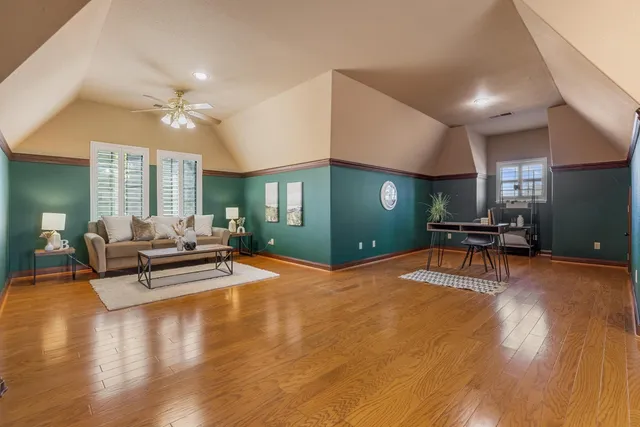 $1,399,950 | 2410 Brittany Court, Lodi, CA 95242