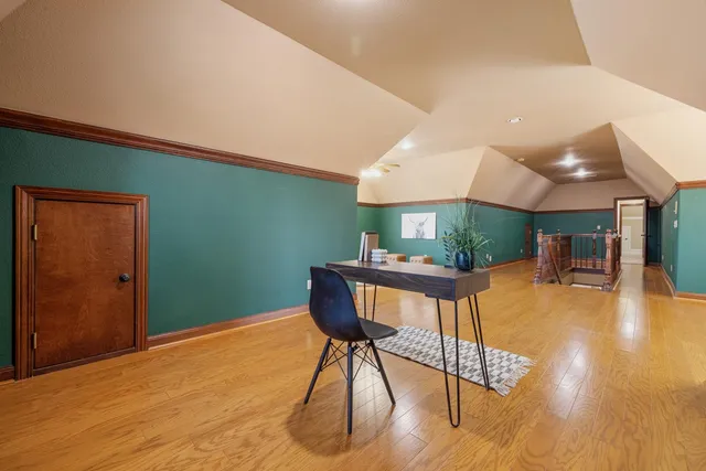 $1,399,950 | 2410 Brittany Court, Lodi, CA 95242