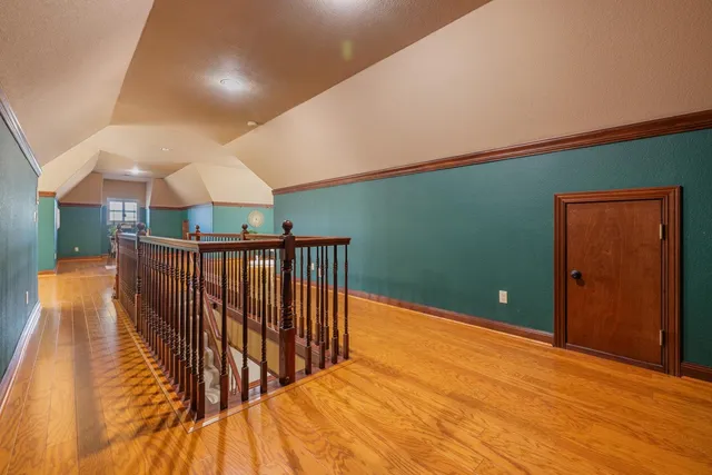 $1,399,950 | 2410 Brittany Court, Lodi, CA 95242