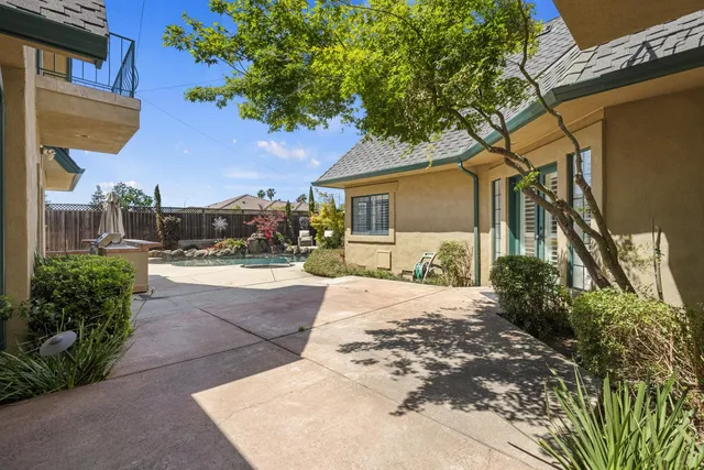 $1,399,950 | 2410 Brittany Court, Lodi, CA 95242