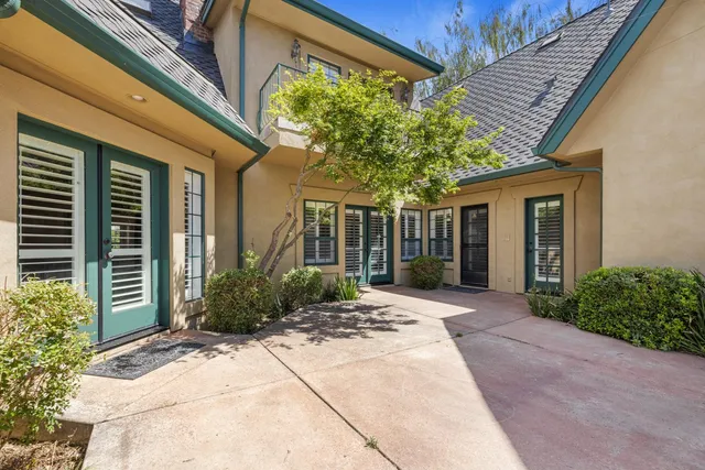 $1,399,950 | 2410 Brittany Court, Lodi, CA 95242