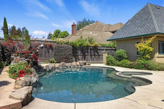 $1,399,950 | 2410 Brittany Court, Lodi, CA 95242