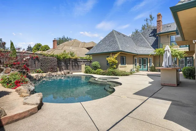 $1,399,950 | 2410 Brittany Court, Lodi, CA 95242