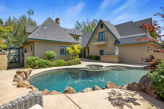 $1,399,950 | 2410 Brittany Court, Lodi, CA 95242