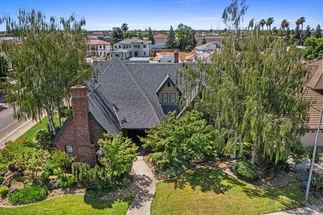 $1,399,950 | 2410 Brittany Court, Lodi, CA 95242