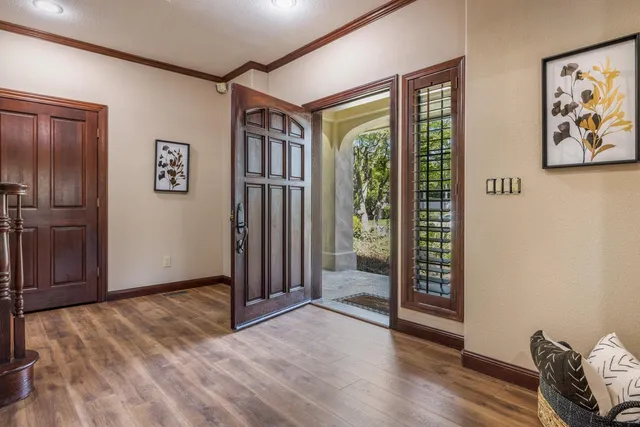 $1,399,950 | 2410 Brittany Court, Lodi, CA 95242