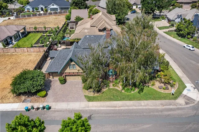 $1,399,950 | 2410 Brittany Court, Lodi, CA 95242