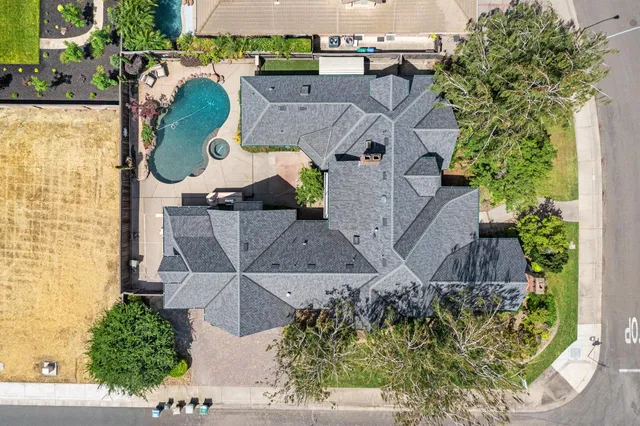 $1,399,950 | 2410 Brittany Court, Lodi, CA 95242