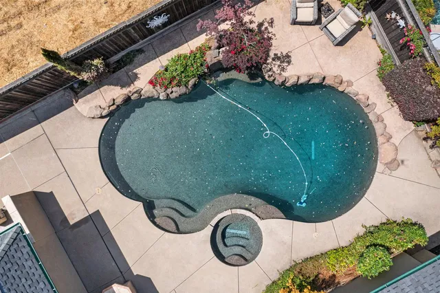 $1,399,950 | 2410 Brittany Court, Lodi, CA 95242