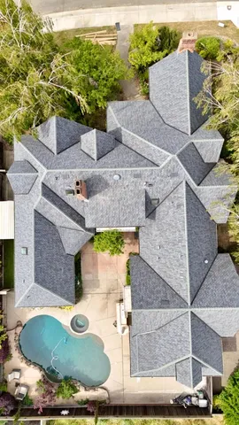 $1,399,950 | 2410 Brittany Court, Lodi, CA 95242