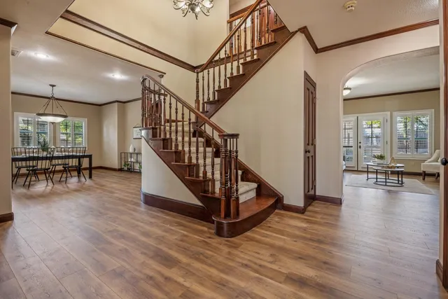 $1,399,950 | 2410 Brittany Court, Lodi, CA 95242