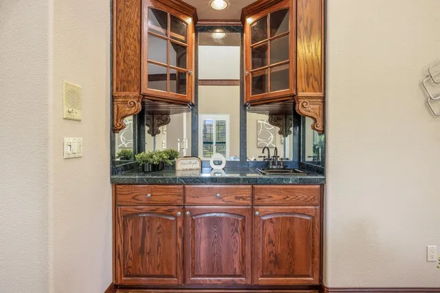 $1,399,950 | 2410 Brittany Court, Lodi, CA 95242