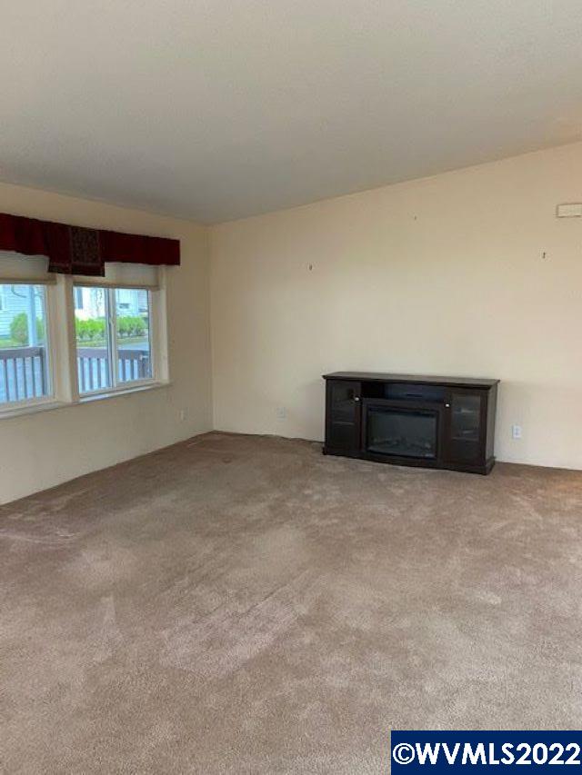 3100 Turner Road Southeast, Unit 139 Salem, OR 97302 - Photo 4 of 28