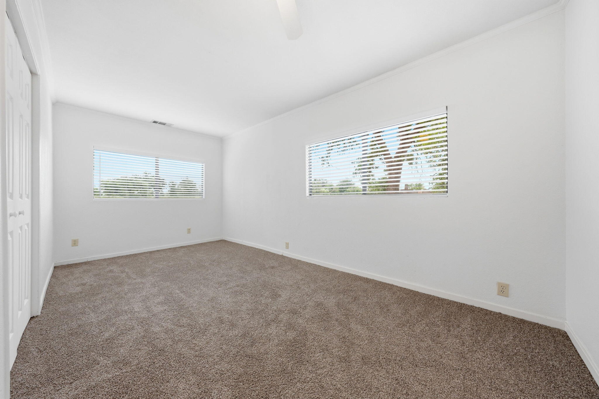 2186 Balls Ferry Road Anderson, CA 96007 - Photo 20 of 44 21-web-or-mls-IMG-21
